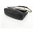 Borsa a Spalla Chanel 19 AS1162 Nero - vista 3