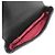 Borsa a Spalla Chanel 19 AS1162 Nero - vista 6