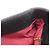 Borsa a Spalla Chanel 19 AS1162 Nero - vista 7