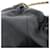 Mini borsa Chanel 22 Line Nero - vista 4