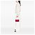 Portafoglio con catena Louis Vuitton Monogram Vernis Rosso - vista 5