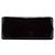 Louis Vuitton Purple Monogram Vernis Rosewood Avenue Porpora - vista 3
