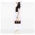 Louis Vuitton Purple Monogram Vernis Rosewood Avenue Porpora - vista 5