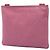Gucci Pink GG Imprime Crossbody Rosa - vista 2