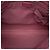Gucci Pink GG Imprime Crossbody Rosa - vista 4