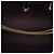 Louis Vuitton Purple Monogram Vernis Montaigne MM Porpora - vista 4