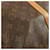 Louis Vuitton Marrone Monogram Keepall 45 - vista 19