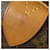 Louis Vuitton Marrone Monogram Keepall 45 - vista 5
