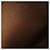 Louis Vuitton Marrone Monogram Keepall 45 - vista 9