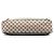 Abbey GG Canvas Tote in Beige von Gucci - Ansicht 3