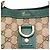 Abbey GG Canvas Tote in Beige von Gucci - Ansicht 5