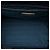 Borsa Prada Black Tessuto Metal Top Handle Nero - vista 4
