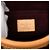Louis Vuitton Marrone Monogram Montaigne MM - vista 5