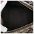 Borsa Boston Gucci Beige Medium GG Crystal Joy - vista 4
