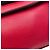 Borsa Gucci Red Small Calfskin Bamboo Daily Rosso - vista 5