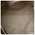 Gucci Beige GG Canvas Bella Tote - Ansicht 4