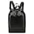 Mochila Louis Vuitton Black Monogram Eclipse Explorer Negro  - vista 1