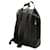 Mochila Louis Vuitton Black Monogram Eclipse Explorer Negro  - vista 2