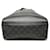 Mochila Louis Vuitton Black Monogram Eclipse Explorer Negro  - vista 3