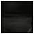 Mochila Louis Vuitton Black Monogram Eclipse Explorer Negro  - vista 4