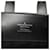 Mochila Louis Vuitton Black Monogram Eclipse Explorer Negro  - vista 5
