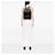 Mochila Louis Vuitton Black Monogram Eclipse Explorer Negro  - vista 6