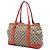 Gucci Beige GG Canvas Miss GG Tote - Ansicht 2