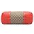 Gucci Beige GG Canvas Miss GG Tote - Ansicht 3
