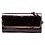 Louis Vuitton Purple Monogram Vernis Rossmore MM Porpora
