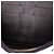 Louis Vuitton Purple Monogram Vernis Rossmore MM Porpora - vista 5