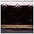Louis Vuitton Purple Monogram Vernis Rossmore MM Porpora - vista 6