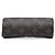 Louis Vuitton Pochette Papillon Monogram Marrone - vista 3
