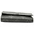 Louis Vuitton Victor Wallet Monogram Eclipse Schwarz - Ansicht 3