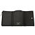 Louis Vuitton Victor Wallet Monogram Eclipse Schwarz - Ansicht 4