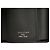 Louis Vuitton Victor Wallet Monogram Eclipse Schwarz - Ansicht 6
