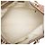 Bamboo Borsa Tote Convertible Bella in pelle di vitello marrone Gucci Carne - vista 4