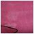Borsa a Spalla Gucci Beige Medium GG Supreme Dionysus - vista 10