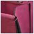 Borsa a Spalla Gucci Beige Medium GG Supreme Dionysus - vista 13