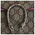 Borsa a Spalla Gucci Beige Medium GG Supreme Dionysus - vista 14