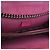 Borsa a Spalla Gucci Beige Medium GG Supreme Dionysus - vista 6