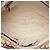 Tote Gucci Brown GG Lurex Scarlett Marrone - vista 4