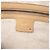 Tote Gucci Brown GG Lurex Scarlett Marrone - vista 5
