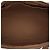 Louis Vuitton Marrone Monogram Palermo PM - vista 4