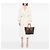 Louis Vuitton Marrone Monogram Palermo PM - vista 6