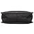 Tote in nylon GG nero Gucci - vista 3