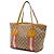 Gucci Beige GG Canvas Web Jolie Tote - Ansicht 2