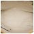 Gucci Beige GG Canvas Web Jolie Tote - Ansicht 4