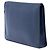 Beauty case Louis Vuitton in Toile Epi blu 26 - vista 2