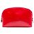 Neceser Louis Vuitton Red Monogram Vernis Roja