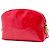 Neceser Louis Vuitton Red Monogram Vernis Roja - vista 2